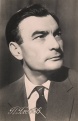  ϸ 